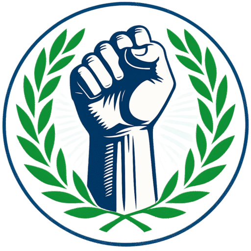 Eritreischen Kulturgemeinde